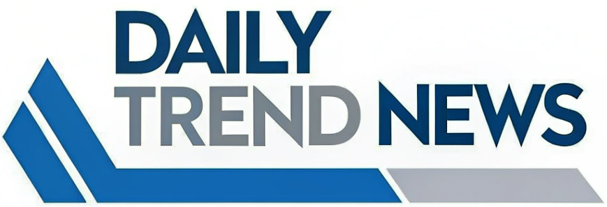 dailytrendnews.com