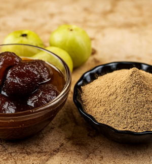 घरेलू नुस्खे